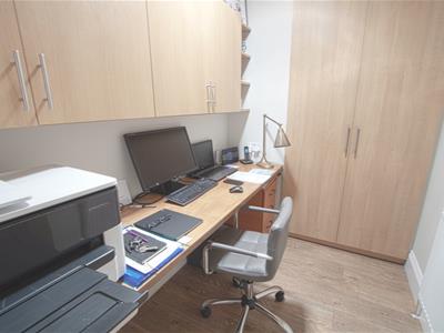 Picture 10